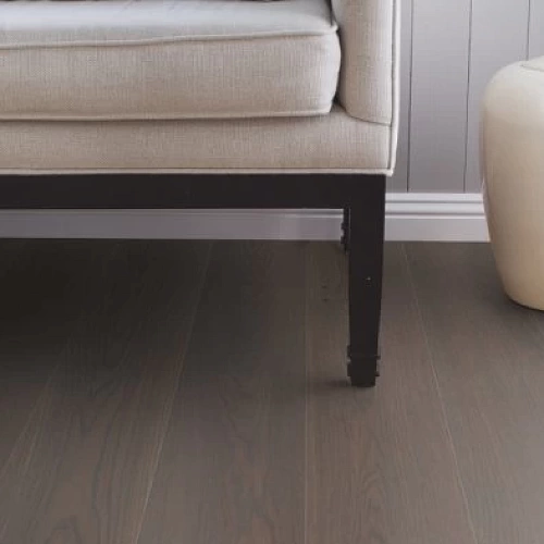 ДУБ GREY PEPPER WARMHOLES ПАРКЕТНАЯ ДОСКА BOEN STONEWASHED